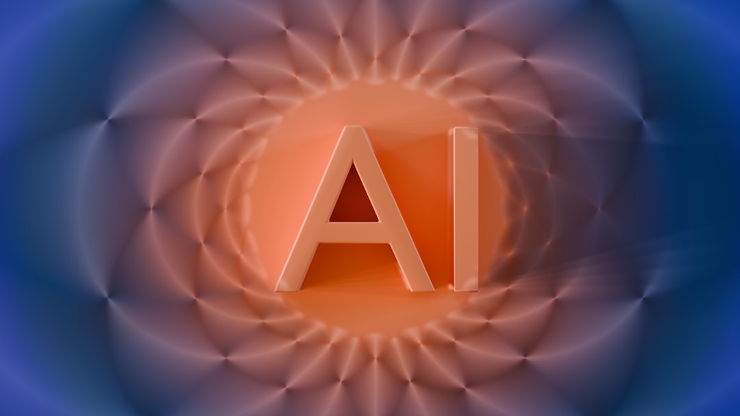 Crafting Captivating Headlines: Your awesome post title goes here This image was created with Blender Cycles and is not AI-generated.