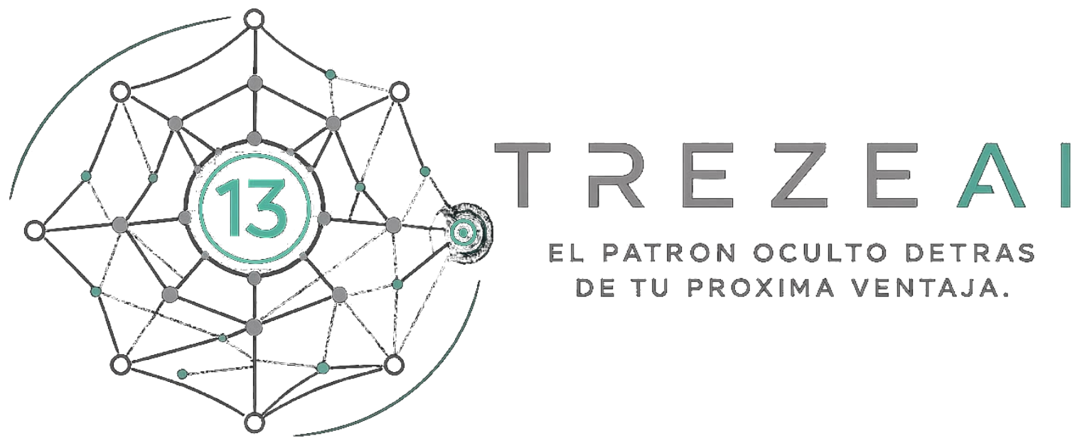logo trezeai hr ok