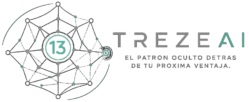 cropped logo trezeai hr ok.png