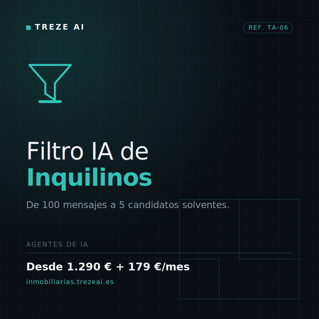 agente ia whatsapp · captación 24/7 agente ia whatsapp · captación 24/7