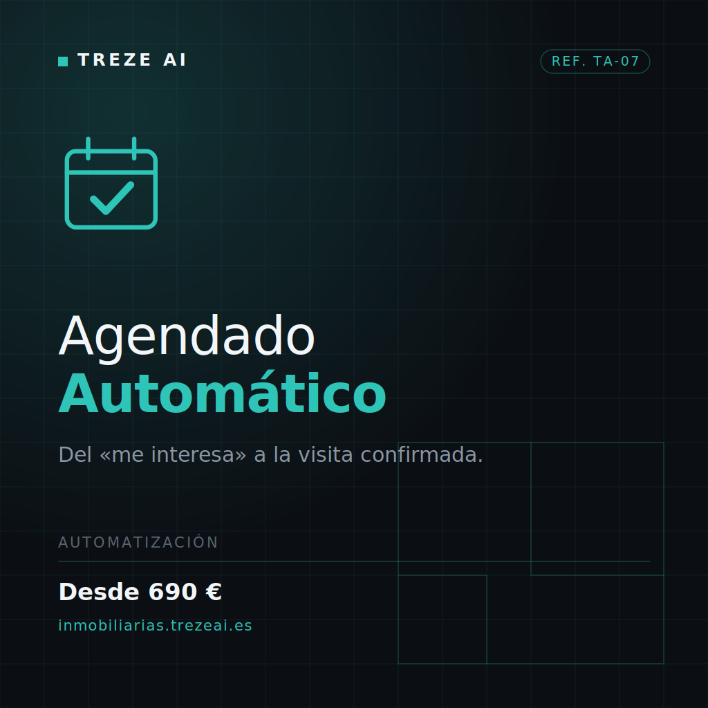 agente ia whatsapp · captación 24/7 agente ia whatsapp · captación 24/7
